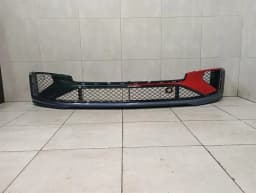 BENTLEY Bentley Flying Spur 2025- 3S 3SE Front Bumper 3SE807093B Front Bumper - — thumbnail 2