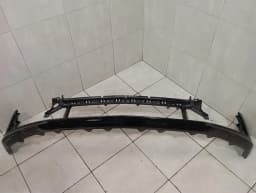 BENTLEY Bentley Flying Spur 2025- 3S 3SE Front Bumper 3SE807093B Front Bumper - — thumbnail 4