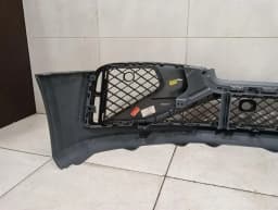 BENTLEY Bentley Flying Spur 2025- 3S 3SE Front Bumper 3SE807093B Front Bumper - — thumbnail 6