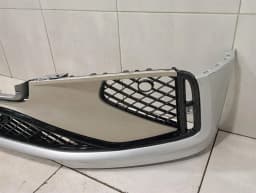 BENTLEY Bentley Flying Spur 2025- 3S 3SE Front Bumper 3SE807093B Front Bumper - — thumbnail 6