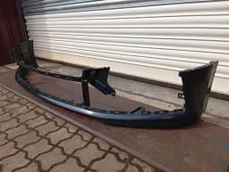 BENTLEY Bentley Flying Spur 2025- 3S 3SE Front Bumper 3SE807093B Front Bumper - — thumbnail 4