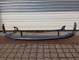 BENTLEY Bentley Flying Spur 2025- 3S 3SE Front Bumper 3SE807093B Front Bumper - — thumbnail 2