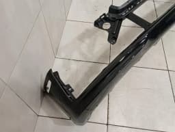 BENTLEY Bentley Flying Spur 2025- 3S 3SE Front Bumper 3SE807093B Front Bumper - — thumbnail 8