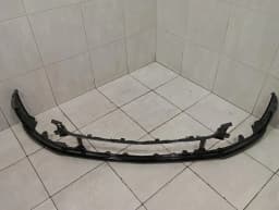 BENTLEY Bentley Flying Spur 2025- 3S 3SE Front Bumper 3SE807093B Front Bumper - — thumbnail 3