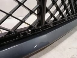 BENTLEY Bentley Flying Spur 2025- 3S 3SE Front Bumper 3SE807093B Front Bumper - — thumbnail 4
