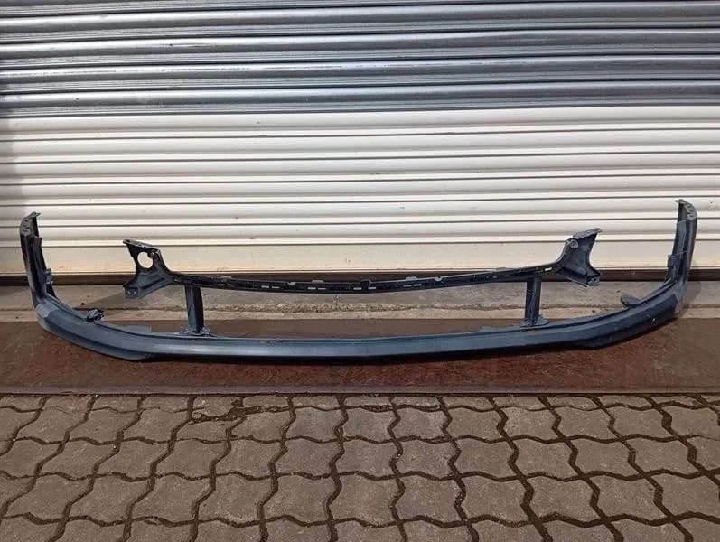 Bentley Flying Spur 2025- 3S 3SE Front Bumper 3SE807093B Front Bumper -