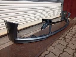 BENTLEY Bentley Flying Spur 2025- 3S 3SE Front Bumper 3SE807093B Front Bumper - — thumbnail 3