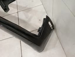 BENTLEY Bentley Flying Spur 2025- 3S 3SE Front Bumper 3SE807093B Front Bumper - — thumbnail 6