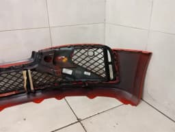 BENTLEY Bentley Flying Spur 2025- 3S 3SE Front Bumper 3SE807093B Front Bumper - — thumbnail 6