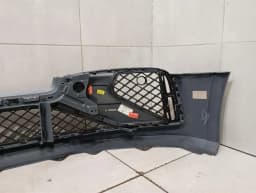 BENTLEY Bentley Flying Spur 2025- 3S 3SE Front Bumper 3SE807093B Front Bumper - — thumbnail 8