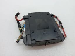 BENTLEY Bentley Continental GT V8S BCM module 3D0937049Q comfort control unit - — thumbnail 3