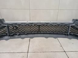 BENTLEY Bentley Flying Spur 2025- 3S 3SE Front Bumper 3SE807093B Front Bumper - — thumbnail 9
