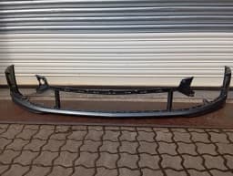 BENTLEY Bentley Flying Spur 2025- 3S 3SE Front Bumper 3SE807093B Front Bumper - — thumbnail 1