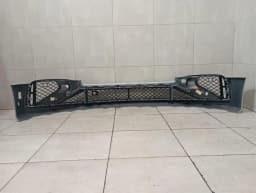 BENTLEY Bentley Flying Spur 2025- 3S 3SE Front Bumper 3SE807093B Front Bumper - — thumbnail 7