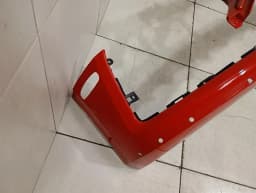 BENTLEY Bentley Flying Spur 2025- 3S 3SE Front Bumper 3SE807093B Front Bumper - — thumbnail 5