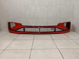 BENTLEY Bentley Flying Spur 2025- 3S 3SE Front Bumper 3SE807093B Front Bumper - — thumbnail 2