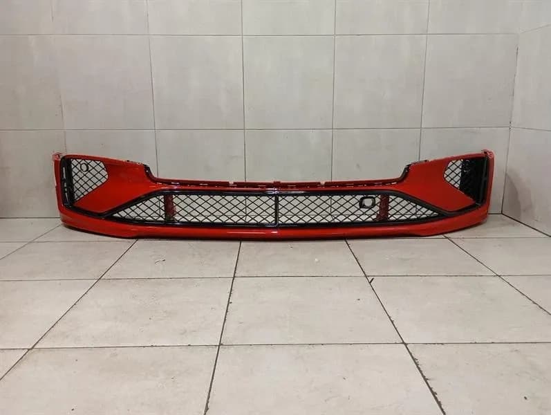 BENTLEY Bentley Flying Spur 2025- 3S 3SE Front Bumper 3SE807093B Front Bumper -