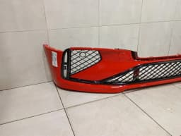BENTLEY Bentley Flying Spur 2025- 3S 3SE Front Bumper 3SE807093B Front Bumper - — thumbnail 3
