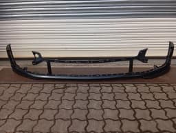 BENTLEY Bentley Flying Spur 2025- 3S 3SE Front Bumper 3SE807093B Front Bumper - — thumbnail 1