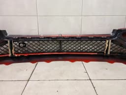 BENTLEY Bentley Flying Spur 2025- 3S 3SE Front Bumper 3SE807093B Front Bumper - — thumbnail 8