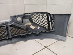 BENTLEY Bentley Flying Spur 2025- 3S 3SE Front Bumper 3SE807093B Front Bumper - — thumbnail 10