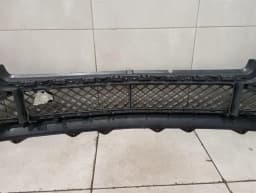 BENTLEY Bentley Flying Spur 2025- 3S 3SE Front Bumper 3SE807093B Front Bumper - — thumbnail 8