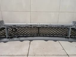BENTLEY Bentley Flying Spur 2025- 3S 3SE Front Bumper 3SE807093B Front Bumper - — thumbnail 8