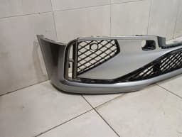 BENTLEY Bentley Flying Spur 2025- 3S 3SE Front Bumper 3SE807093B Front Bumper - — thumbnail 3