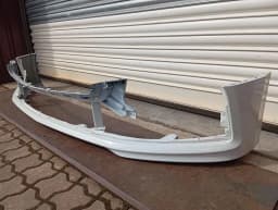 BENTLEY Bentley Flying Spur 2025- 3S 3SE Front Bumper 3SE807093B Front Bumper - — thumbnail 4