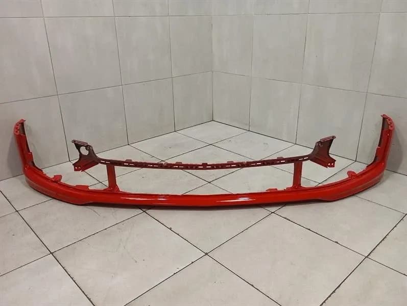 BENTLEY Bentley Flying Spur 2025- 3S 3SE Front Bumper 3SE807093B Front Bumper -