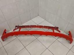 BENTLEY Bentley Flying Spur 2025- 3S 3SE Front Bumper 3SE807093B Front Bumper - — thumbnail 4