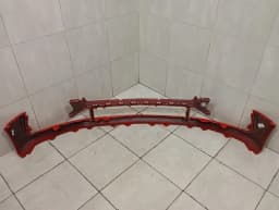 BENTLEY Bentley Flying Spur 2025- 3S 3SE Front Bumper 3SE807093B Front Bumper - — thumbnail 8