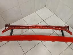 BENTLEY Bentley Flying Spur 2025- 3S 3SE Front Bumper 3SE807093B Front Bumper- — thumbnail 5
