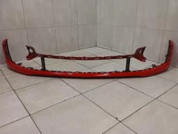 BENTLEY Bentley Flying Spur 2025- 3S 3SE Front Bumper 3SE807093B Front Bumper- — thumbnail 7