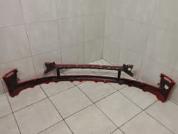 BENTLEY Bentley Flying Spur 2025- 3S 3SE Front Bumper 3SE807093B Front Bumper- — thumbnail 8