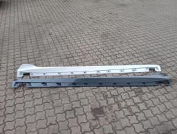 BENTLEY BENTLEY FLYING TRACK 3SD 2024- SIDE SKIRT 3SE853853 SPEED SET side skirts - — thumbnail 2