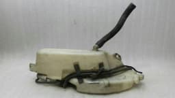 BENTLEY Bentley Continental washer fluid reservoir 3W0955453B washer fluid tank - — thumbnail 1