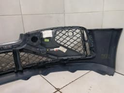BENTLEY Bentley Flying Spur 2025- 3S 3SE Front Bumper 3SE807093B Front Bumper - — thumbnail 9