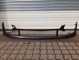 BENTLEY Bentley Flying Spur 2025- 3S 3SE Front Bumper 3SE807093B Front Bumper - — thumbnail 1