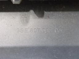 BENTLEY Bentley Flying Spur 2025- 3S 3SE Front Bumper 3SE807093B Front Bumper - — thumbnail 10