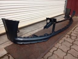 BENTLEY Bentley Flying Spur 2025- 3S 3SE Front Bumper 3SE807093B Front Bumper - — thumbnail 3