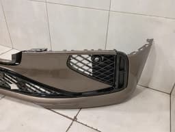 BENTLEY Bentley Flying Spur 2025- 3S 3SE Front Bumper 3SE807093B Front Bumper - — thumbnail 4