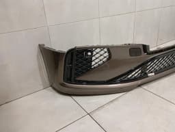 BENTLEY Bentley Flying Spur 2025- 3S 3SE Front Bumper 3SE807093B Front Bumper - — thumbnail 3