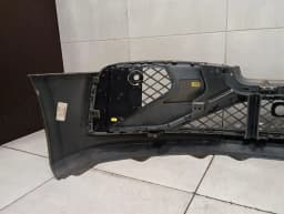 BENTLEY Bentley Flying Spur 2025- 3S 3SE Front Bumper 3SE807093B Front Bumper - — thumbnail 5