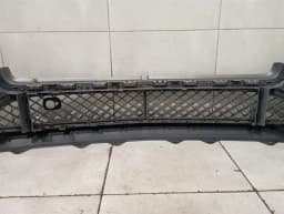 BENTLEY Bentley Flying Spur 2025- 3S 3SE Front Bumper 3SE807093B Front Bumper - — thumbnail 6
