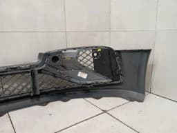 BENTLEY Bentley Flying Spur 2025- 3S 3SE Front Bumper 3SE807093B Front Bumper - — thumbnail 7