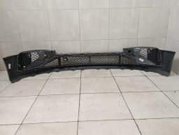 BENTLEY Bentley Flying Spur 2025- 3S 3SE Front Bumper 3SE807093B Front Bumper - — thumbnail 8