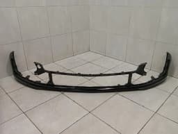 BENTLEY Bentley Flying Spur 2025- 3S 3SE Front Bumper 3SE807093B Front Bumper - — thumbnail 2