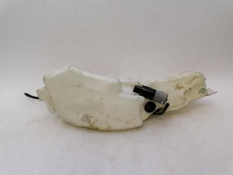 BENTLEY Bentley Continental GT washer fluid reservoir 3W0955449G washer fluid tank -