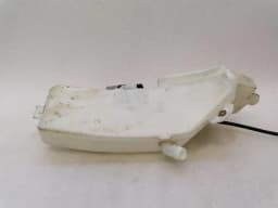 BENTLEY Bentley Continental GT washer fluid reservoir 3W0955449G washer fluid tank - — thumbnail 6